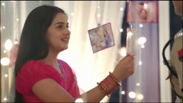 Mera Balam Thanedaar - 21st June 2024